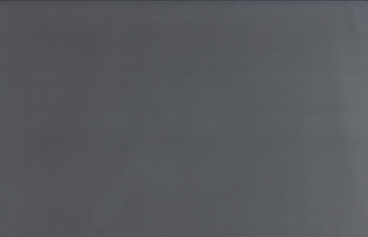 Snímek obrazovky 2026-02-11 092532